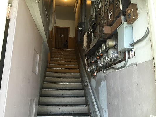 HI50 S6 2015-09-08 11.37.38