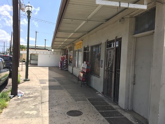 HI50 S6 2015-09-08 11.42.02