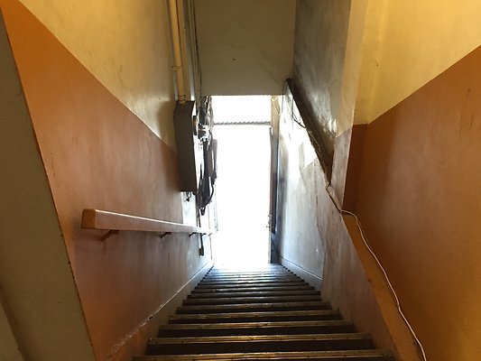 HI50 S6 2015-09-08 11.35.13