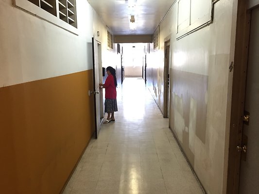 HI50 S6 2015-09-08 11.35.07