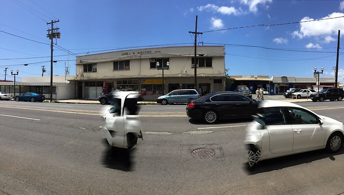 HI50 S6 2015-09-08 11.41.02