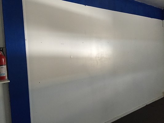 HI50 S6 2015-09-08 11.34.08