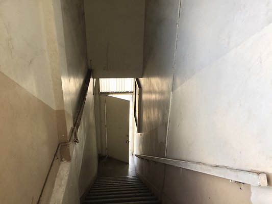 HI50 S6 2015-09-08 11.35.39