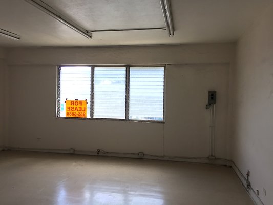 HI50 S6 2015-09-08 11.33.35