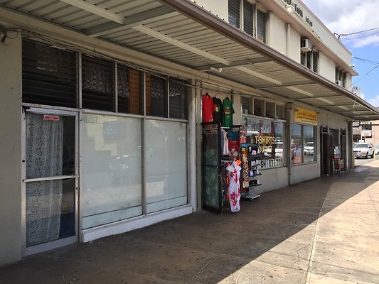 HI50 S6 2015-09-08 11.41.36