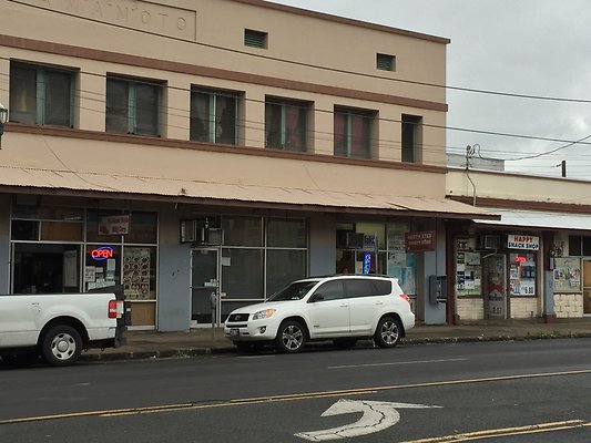 HI50 S6 2015-09-03 09.50.03