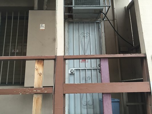 HI50 S6 2015-09-03 09.57.10