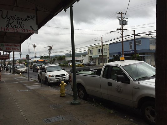 HI50 S6 2015-09-03 09.50.32