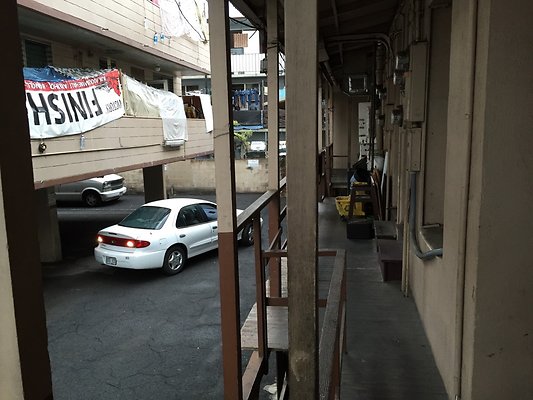 HI50 S6 2015-09-03 09.57.41