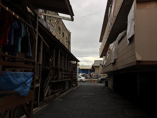 HI50 S6 2015-09-03 09.53.26