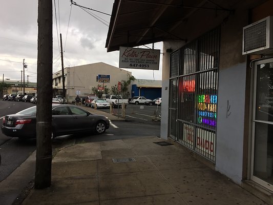 HI50 S6 2015-09-03 09.59.17