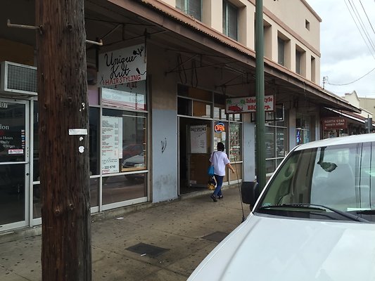 HI50 S6 2015-09-03 09.51.05