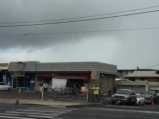 HI50 S6 2015-09-03 09.49.56