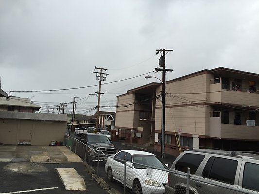 HI50 S6 2015-09-03 09.52.25