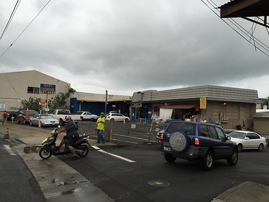 HI50 S6 2015-09-03 09.50.59