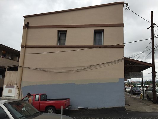 HI50 S6 2015-09-03 09.52.28