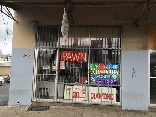 HI50 S6 2015-09-03 09.51.02