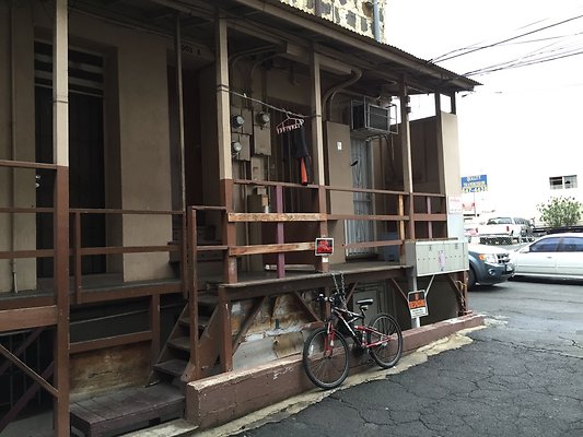 HI50 S6 2015-09-03 09.53.50