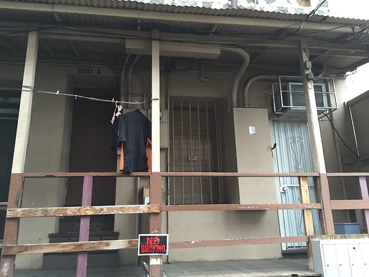 HI50 S6 2015-09-03 09.54.04