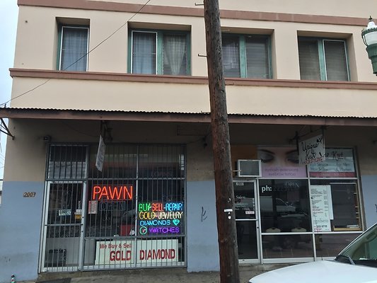 HI50 S6 2015-09-03 09.51.17