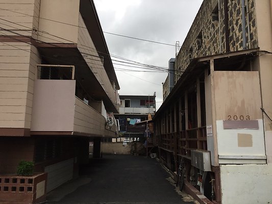 HI50 S6 2015-09-03 09.52.55