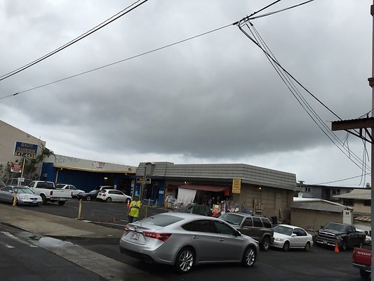 HI50 S6 2015-09-03 09.51.14