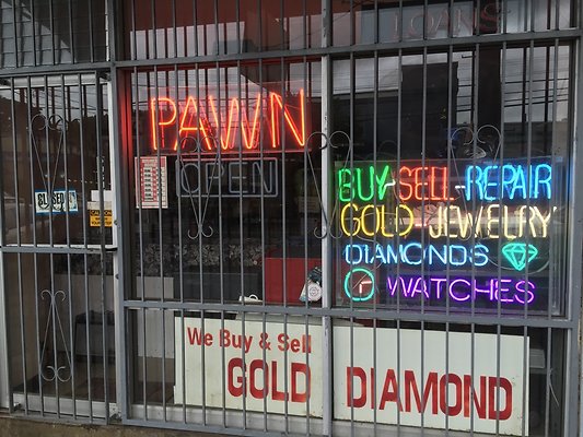 HI50 S6 2015-09-03 09.59.31