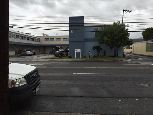 HI50 S6 2015-09-03 09.50.35