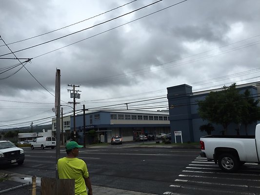 HI50 S6 2015-09-03 09.52.31