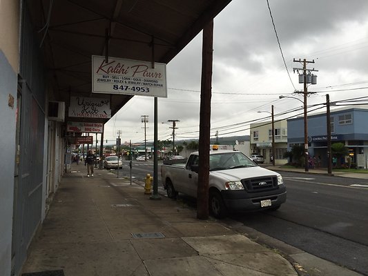 HI50 S6 2015-09-03 09.58.40