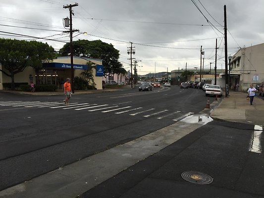 HI50 S6 2015-09-03 09.50.38