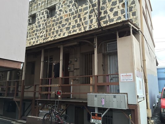 HI50 S6 2015-09-03 09.56.10