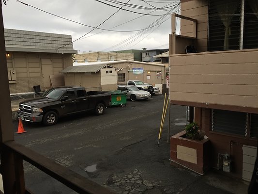 HI50 S6 2015-09-03 09.57.34