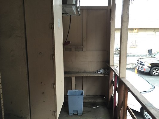 HI50 S6 2015-09-03 09.57.29