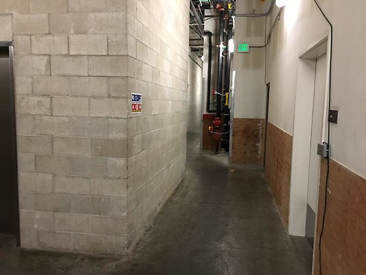 th 315BA6D0-C32C-49BF-B01D-3A7FEB8D1B93