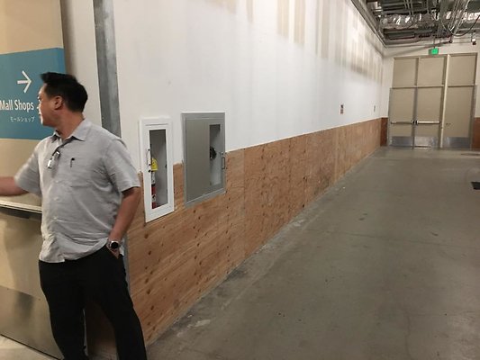 th 81001171-A571-4DE0-8393-4A12994B25BC