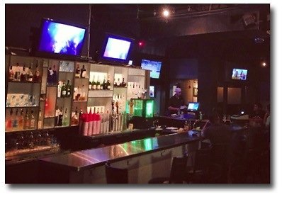 th THEFIX 2 - 16853-7