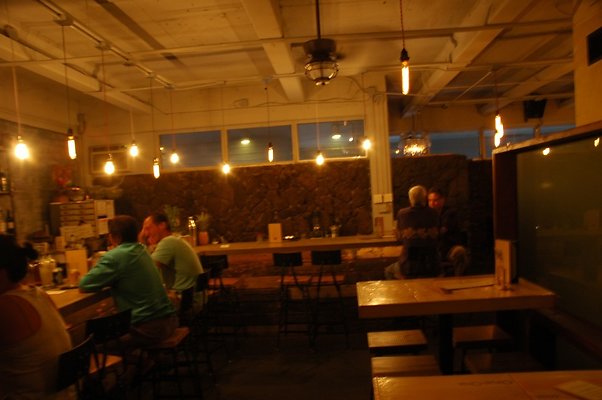 HI50 S5 Bevy DSC 2617