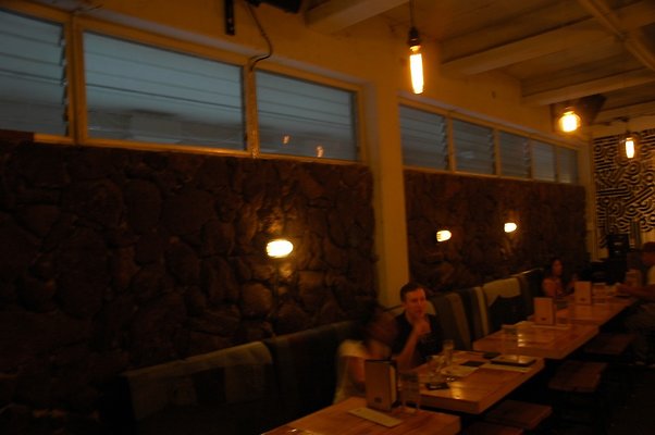 HI50 S5 Bevy DSC 2606