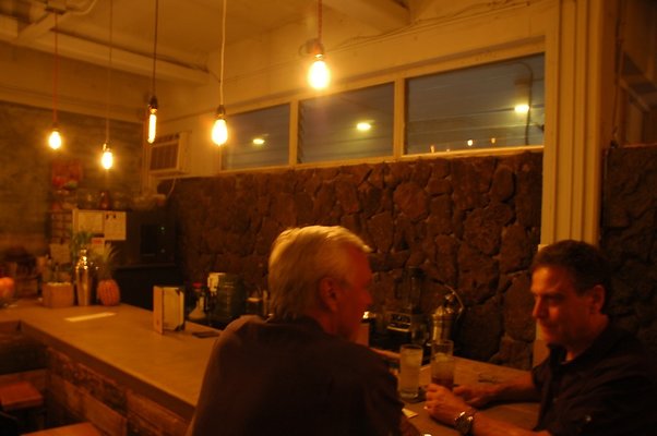 HI50 S5 Bevy DSC 2615