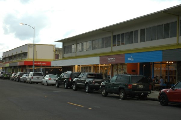 HI50 S5 Bevy DSC 2599