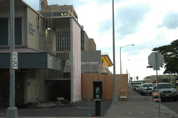 HI50 S5 Bevy DSC 2601