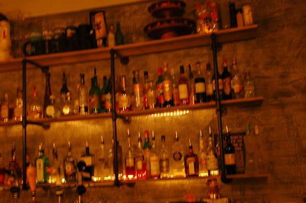 HI50 S5 Bevy DSC 2620