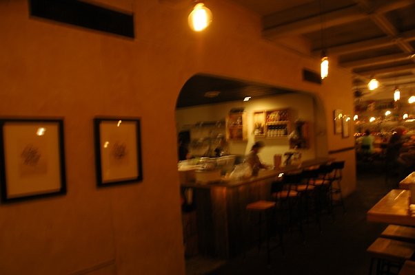 HI50 S5 Bevy DSC 2609