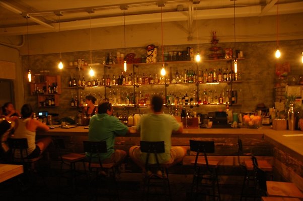 HI50 S5 Bevy DSC 2614