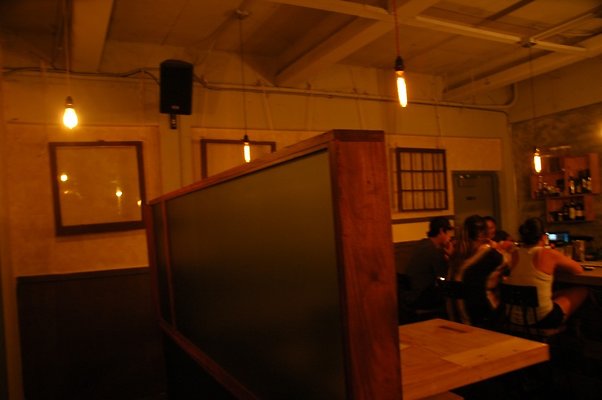 HI50 S5 Bevy DSC 2613