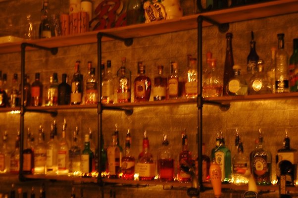 HI50 S5 Bevy DSC 2619