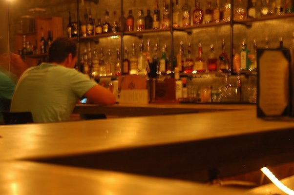 HI50 S5 Bevy DSC 2622