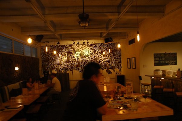 HI50 S5 Bevy DSC 2607