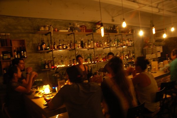 HI50 S5 Bevy DSC 2616